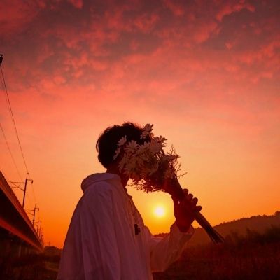 凤凰彩票app下载官网下载安卓