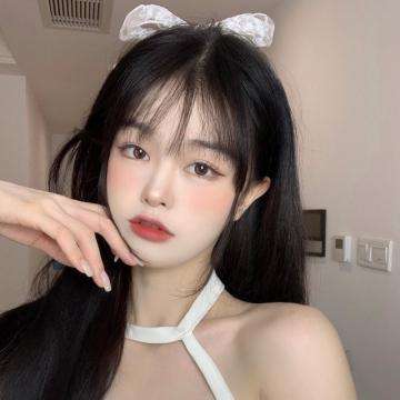 爱游戏comapp下载