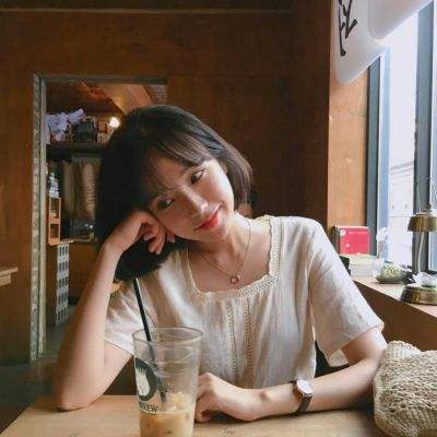 博鱼app官网下载